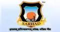 Sarhad College of Arts, Commerce and Science