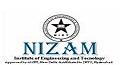 Nizam Institute of Engineering and Technology (NIET, Hyederabad)