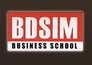 B.D.S Institute of Management (BDISM Meerut)