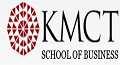 KMCT School of Business