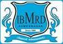 Institute of Business Management and Rural Development (IMBRD)