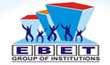 Erode Builder Educational Trust Group of Institutions