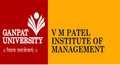 V.M. Patel Institute of Management