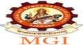 Maharani Girls Engineering College