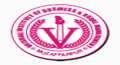 VIBRM - Vaishali Institute of Business and Rural Management