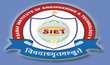 Saraf Institute of Engineering & Technology (SIET, Hanumangarh)