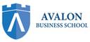 Avalon Business School, Visakhapatnam