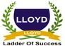 Lloyd Institute of Management and Technology (Pharm.)