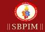 S.B Patil Institute of Management, Pimpri Chinchwad Educations Trust's