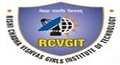 Rishi Chadha Vishvas Girls Institute of Technology