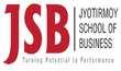 JSB - Jyotirmoy School of Business