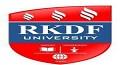 RKDF University