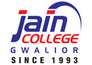 Jain College