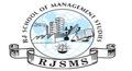 RJ School of Management Studies (RJSMS, Tentulipura)