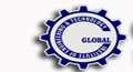 Global Institute of Engineering and Technology (GIET Telangana)