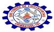 SNS College of Engineering, SNS Group of Institutions