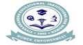 Vivekanadha College of Engineering For Women, Vivekanandha Educational Institutions for Women