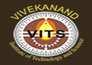 Vivekanand Institute of Technology and Science