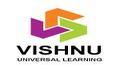 Vishnu Institute of Technology (VIT Bhimavaram)