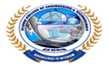 Eluru College of Engineering and Technology (ECET, Eluru)