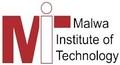 Malwa Institute of Technology