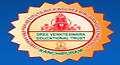 Lord Venkateshwaraa Engineering College (LVEC, Chennai)