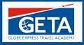 Globe Express Travel Academy