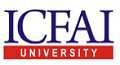 The ICFAI University Meghalaya