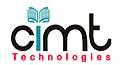 CIMT Technologies