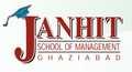 Janhit School of Management