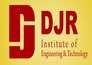 DJR Institute of Engineering and Technology (DJRIET)