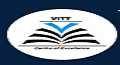 Vaishnavi Institute of Technology (VITT)