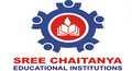 Sree Chaitanya Institute of Technological Sciences (SCITS)