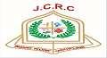 Jaipur College and Research Centre