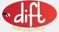 Delhi Institute of Fashion and Technology (DIFT)