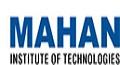 Mahan Institute of Technologies, Nirman Vihar