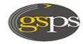 GSPS - Garodia School of Professional Studies