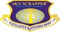 Sky Scrapper Institution of Hospitality and Management