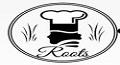 Roots Academy of Hospitality & Business Management