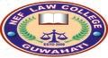 National Education Foundation's Law College