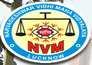 Narvadeshwar Vidhi Mahavidyalaya (NVM Lucknow)