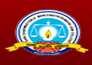 Shri Dharmasthala Manjunatheshwara Law College and Centre for Postgraduate Studies and Research in Law