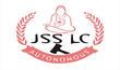 JSS Law College