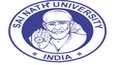 Sai Nath University