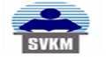 SVKM's Pravin Gandhi College of Law, Mumbai