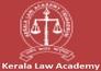 Kerala Law Academy Law College