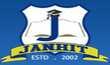 Janhit College of Law