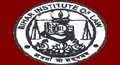 Bihar Institute of Law