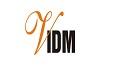 VIDM Professional Fashion & Management Pvt. Ltd.