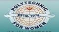 Polytechnic for Women